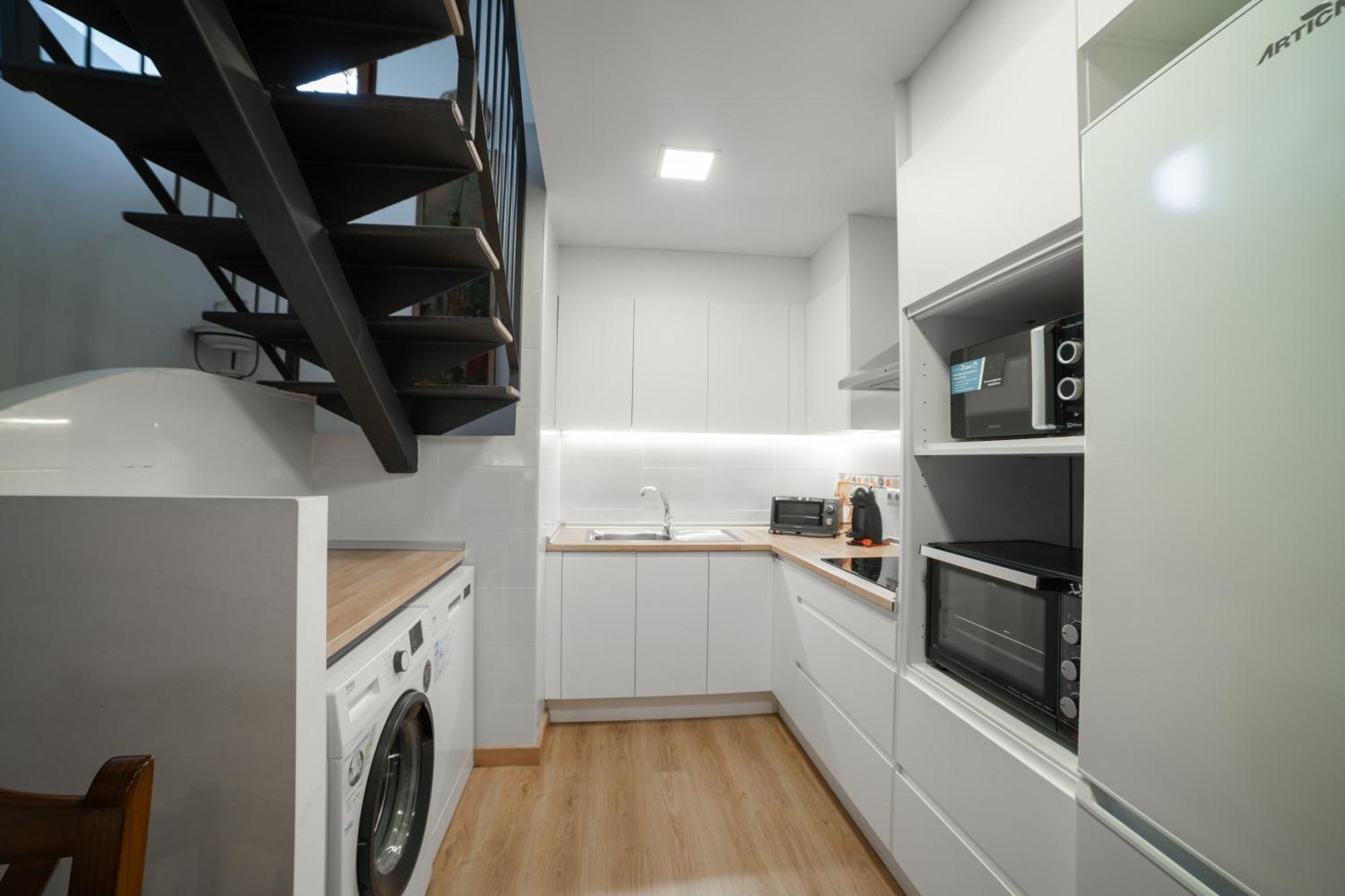 Apartamentos Rurales La Alqueria Del Pilar Bañeres Εξωτερικό φωτογραφία