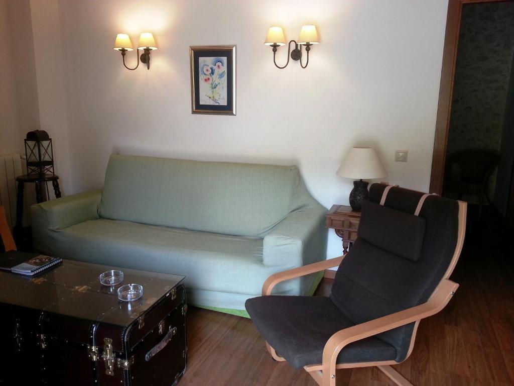 Apartamentos Rurales La Alqueria Del Pilar Bañeres Εξωτερικό φωτογραφία